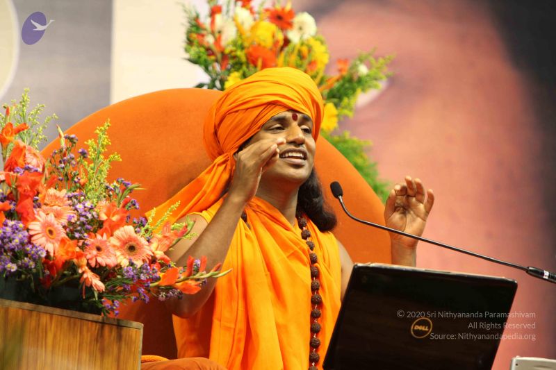 File:20100122 Photo 1473 1foNIbpiPSt 1kooCndMRABy4Ox8lrdq5.JPG