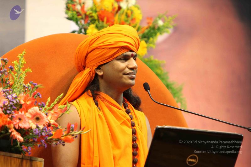 File:20100122 Photo 1475 1eDfmyz8aijhD0G9iFXnDw1sr8MpU7EF6.JPG