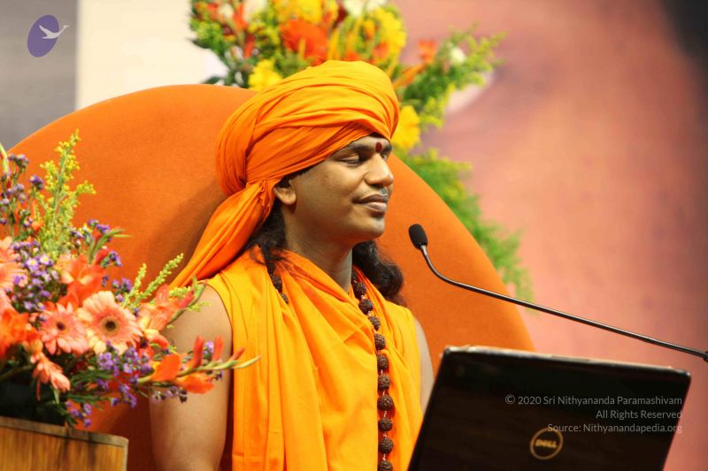 File:20100122 Photo 1476 1F9uNV3LpPxThNTZGiXidOfzxe4 yVoYt.JPG