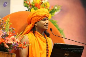 20100122 Photo 1477 1uo2WBoOSzjRUgXuQlTvaHFL0YLNuHlsi.JPG