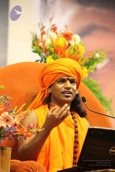 File:20100122 Photo 1478 1UGq6iJDon T0XE4oebsnWhQ0TXrEdUpI.JPG