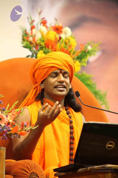 File:20100122 Photo 1479 1QLlCWso4ZwB2UCmPZV3jEGWjnxsHALqM.JPG