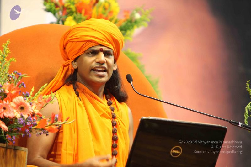 File:20100122 Photo 1481 15eAUSLmzn0pw-yIjlmqycki7VyxOn4Zf.JPG