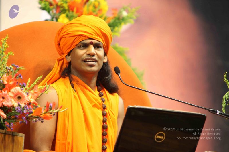 File:20100122 Photo 1482 1jsOq68OfTZQGyLF4cYB-qStqWLtXlMdh.JPG