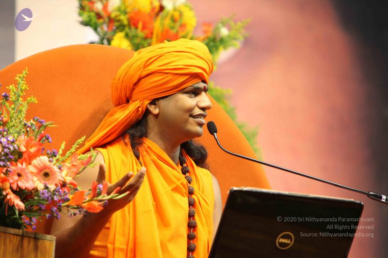 File:20100122 Photo 1484 1V Rw0Rh78VQqIY8kZ5fGUMOmUoMcJ-QS.JPG