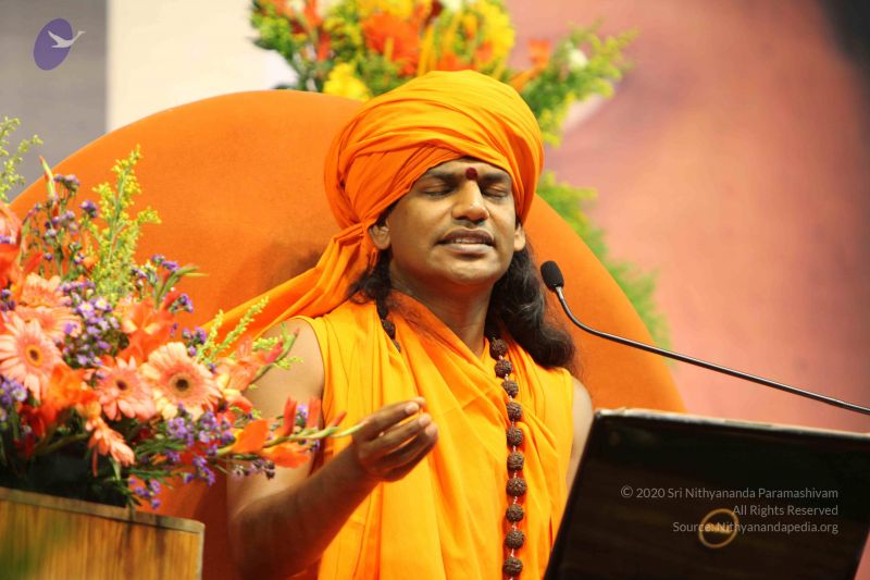 File:20100122 Photo 1485 1TUgP2SreLUU7srFcKuTz6rTfnqL-EEat.JPG