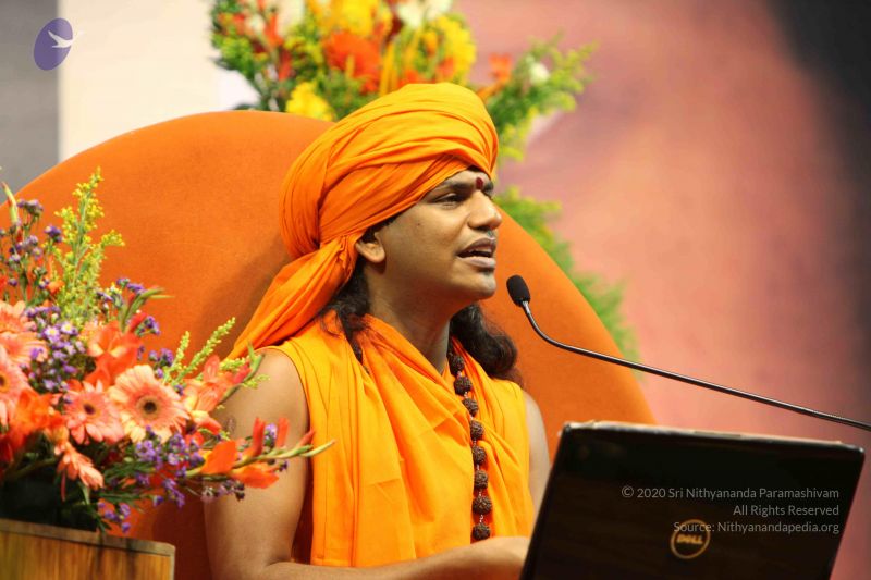 File:20100122 Photo 1489 1Et5HZKMf5hW46pOco4cGrSUWSX3xbWQl.JPG