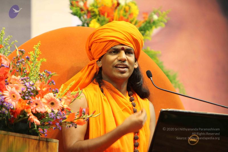 File:20100122 Photo 1491 1tJwNspmq14IAo5pYE01zAk71-qvXyBfo.JPG