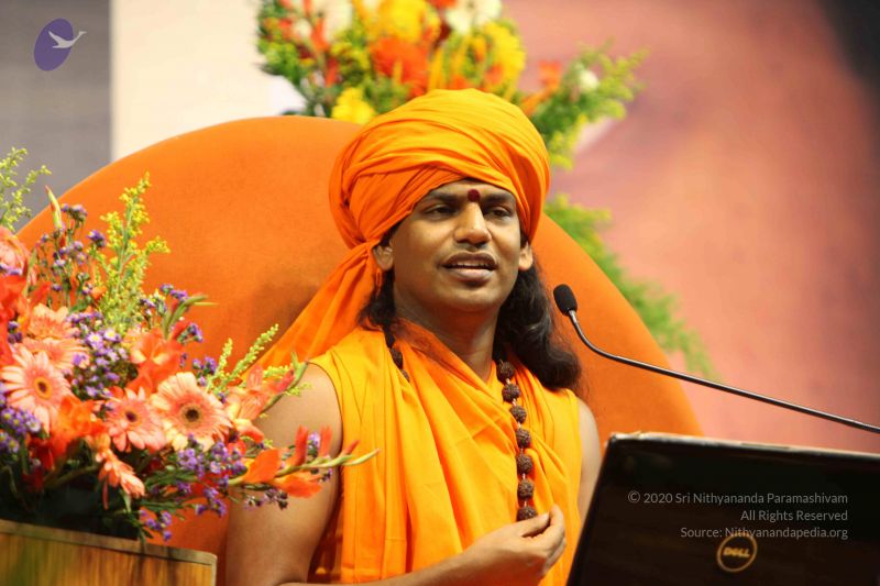 File:20100122 Photo 1492 1cR0iYPqh0B9qhr O0VkQEzOKCs2pHS6I.JPG