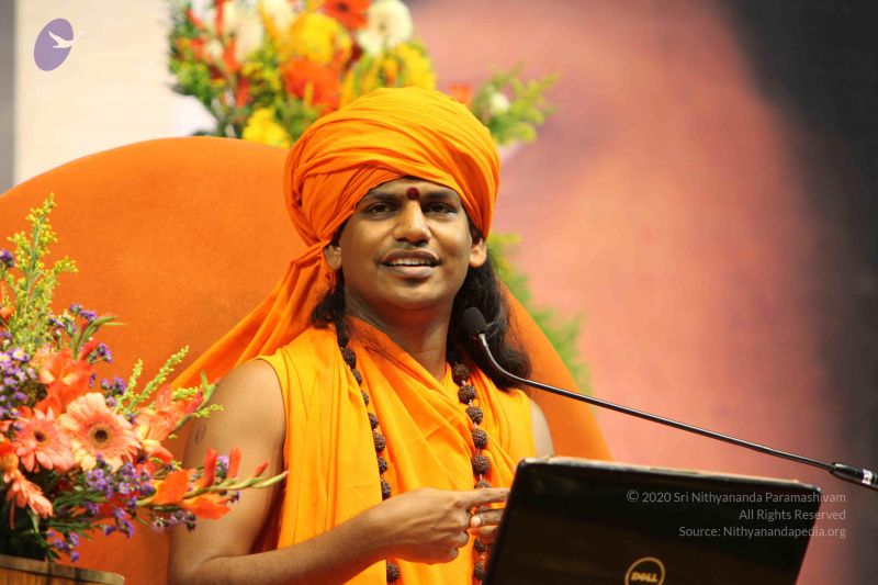 File:20100122 Photo 1495 1rDxrPrrxtJJdu-Ic6SjRfGusBTzNB9qD.JPG