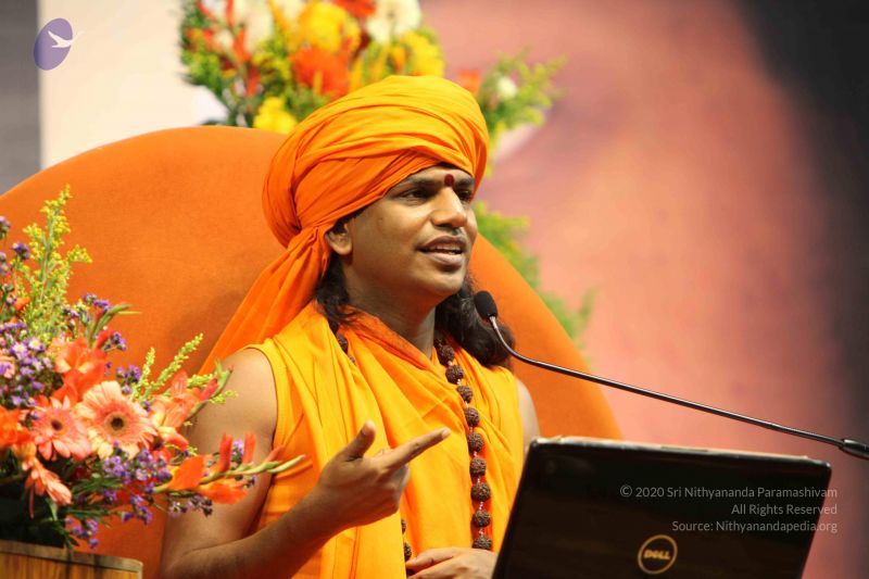 File:20100122 Photo 1498 167ypviAvJDwhZia6JyeDydfHWDCckT1X.JPG