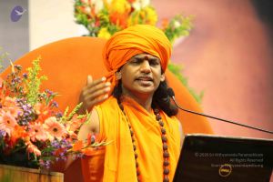 20100122 Photo 1499 1s7SivOQRdcXjfOAkY0U jrn6hP6GSWN7.JPG