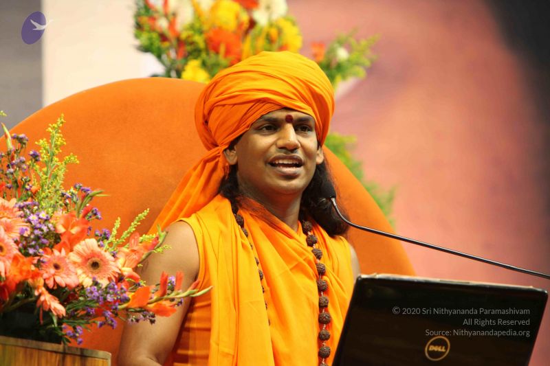 File:20100122 Photo 1503 1cCYUslfTW qmrtSI2mgJO3XBJNAa1o0G.JPG