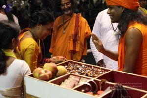 20100122 Photo 1507 1kmuQEnhZO4lWIxgz3aLk-o3y9bcZVtty.JPG