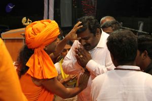 20100122 Photo 1512 1iLb4r4tWwRphWy28EUsnh-aIEVGZu2X .JPG