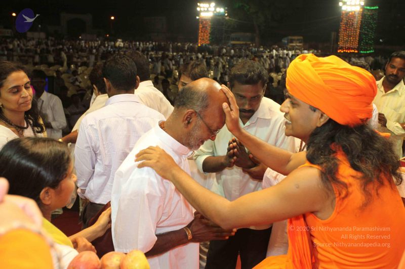 File:20100122 Photo 1514 1AQ9lwBTpCU27 h5jBCcVIjxqyKj8 C6o.JPG