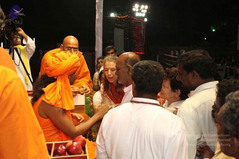 File:20100122 Photo 1515 11PKhSn85TS5tpXZ60s7OQn2uzrzPVWli.JPG