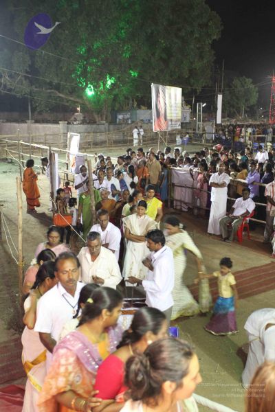 File:20100122 Photo 1522 1zbQs-bkhPZWrBUVjH EndfKqt-fb9tr2.JPG