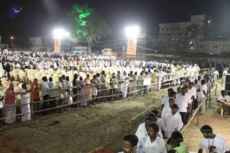 File:20100122 Photo 1526 1nzmnkncIntqDU4OxAL0eAU2jMKsFjn18.JPG