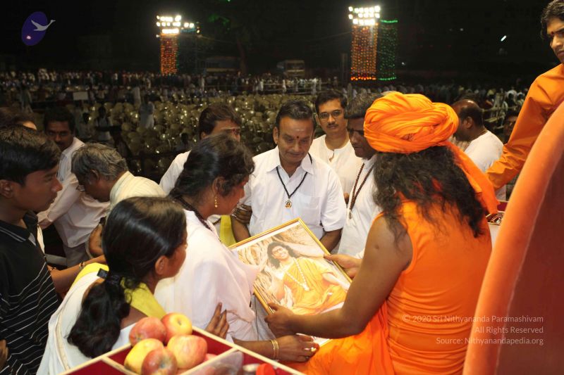 File:20100122 Photo 1529 15gURRHdIyjxBJTJiVM9YgpqQrszva8U8.JPG