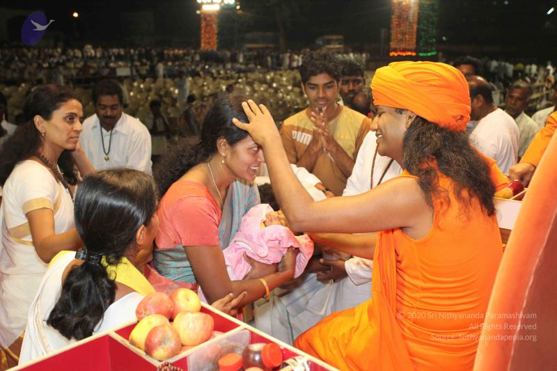 File:20100122 Photo 1530 1qzAFO-ZeH96IPvn8YcIGd1FvvM14qJpv.JPG