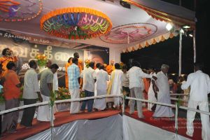 20100122 Photo 1536 1XSKT3NwP71wyNtsSSboNzLiI4y9xm2Gi.JPG