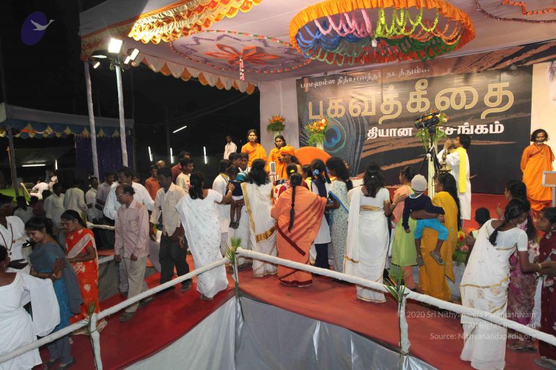 File:20100122 Photo 1539 17jO-7P3e5MBQrERDRoqbEoHfVcMpFAqi.JPG