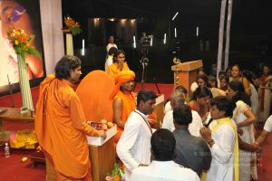 20100122 Photo 1544 1iLE30RmnUxCnF0S iKEcIfVvaW4p9HiX.JPG