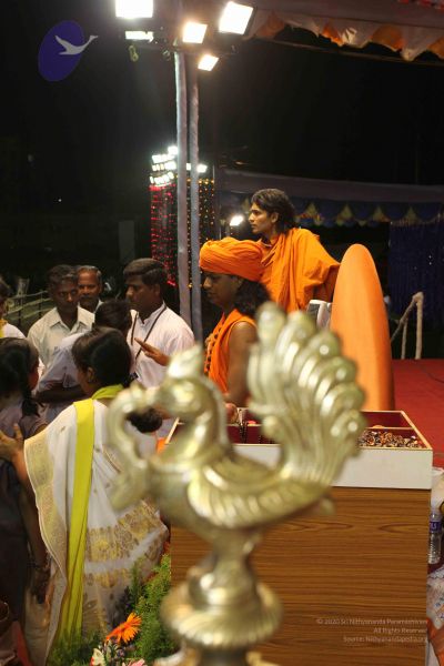 File:20100122 Photo 1547 1qYvUuh4ElFW8vgtwaDPNlHW2-yDgC5qo.JPG