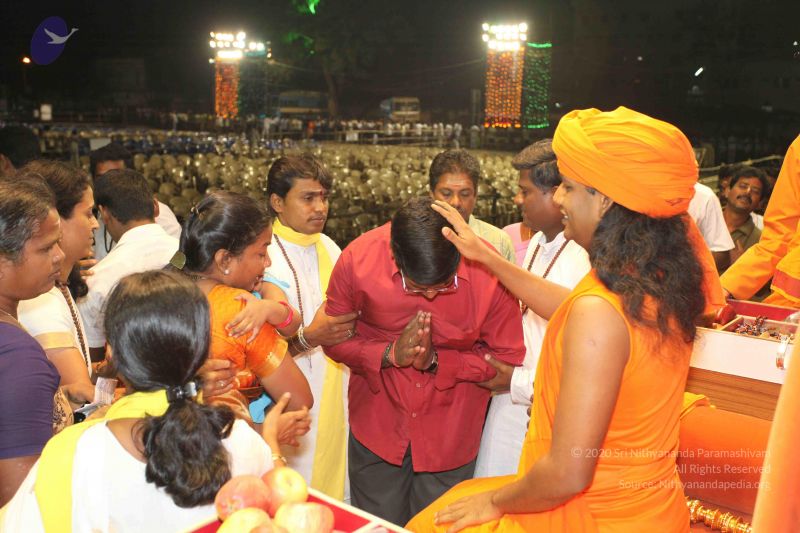 File:20100122 Photo 1549 1WhRP5ESx9gj4weDHZkNmJgL9e6T67nMi.JPG