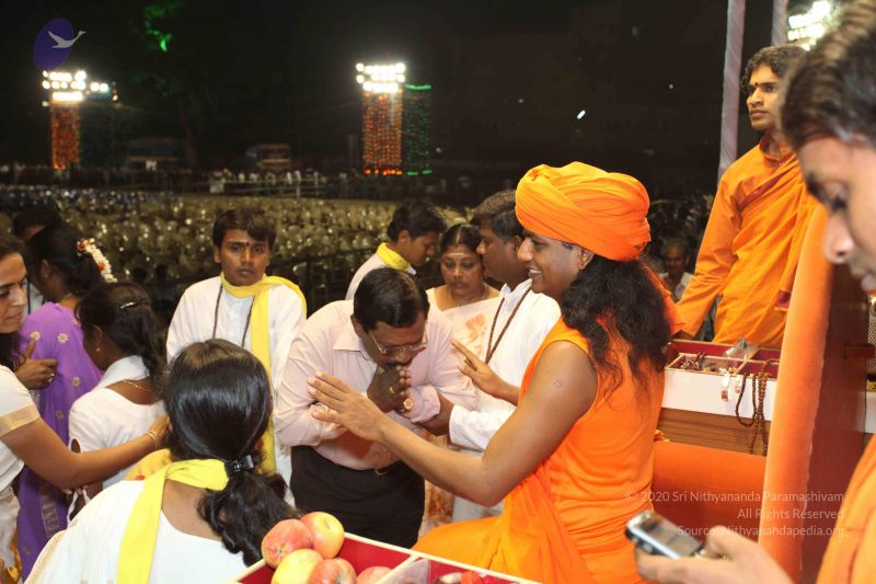 File:20100122 Photo 1552 1VHZrxzuyF4oXV8Q9AdrZ-nrogc1pcdt-.JPG