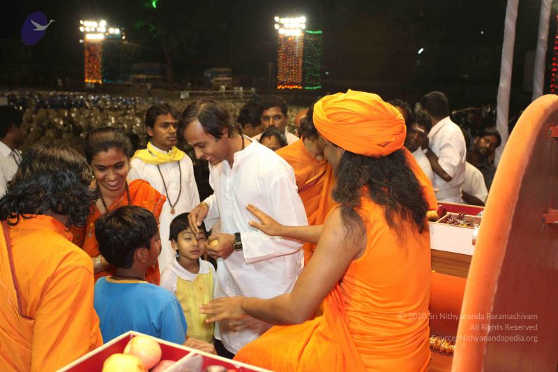 File:20100122 Photo 1555 1MI9m10IsdvxrwlZVl4 NWpjYF9pGV-o3.JPG