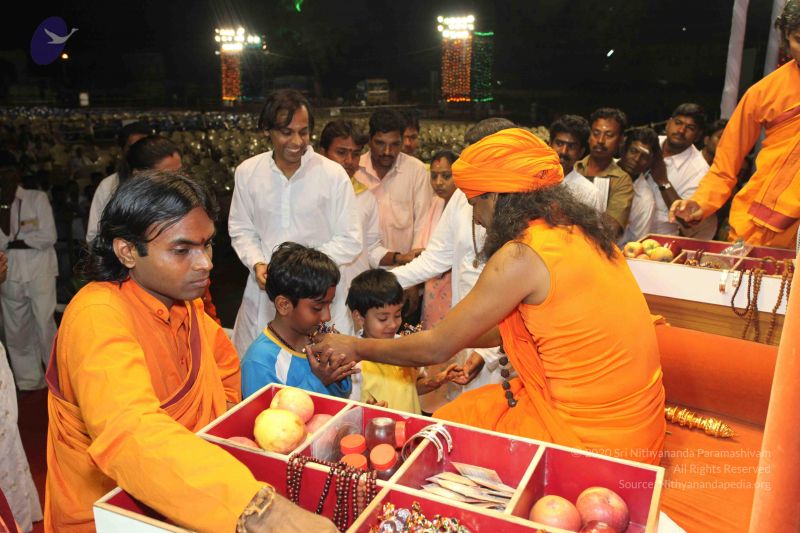 File:20100122 Photo 1556 1J5UqCRxlUzRfCHCePgYEY0jAhtv5NRxi.JPG