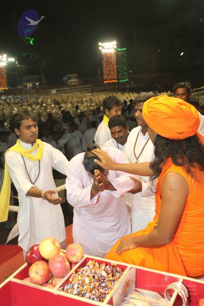 File:20100122 Photo 1565 1lYT7rI6DkNDBA5NfyjDHpRS93o-2Ottt.JPG