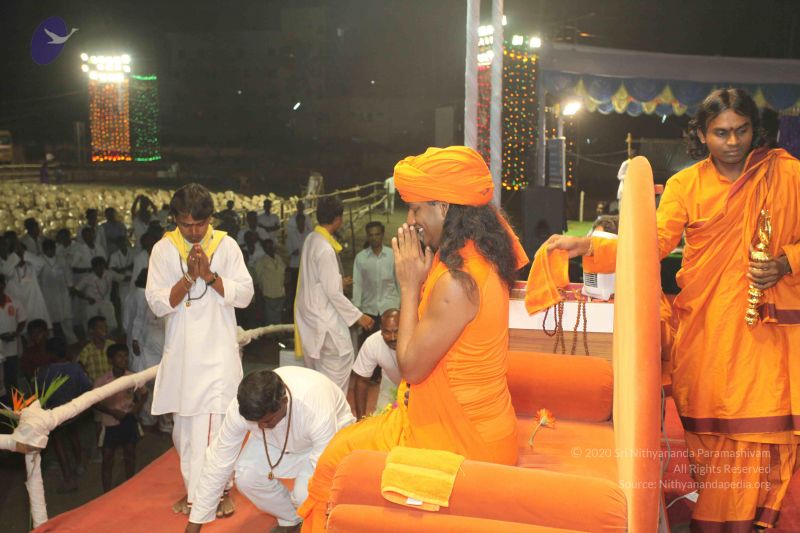 File:20100122 Photo 1570 1CTlMoMzrwqe0os3sA9tfQNdxP6mVnqn3.JPG