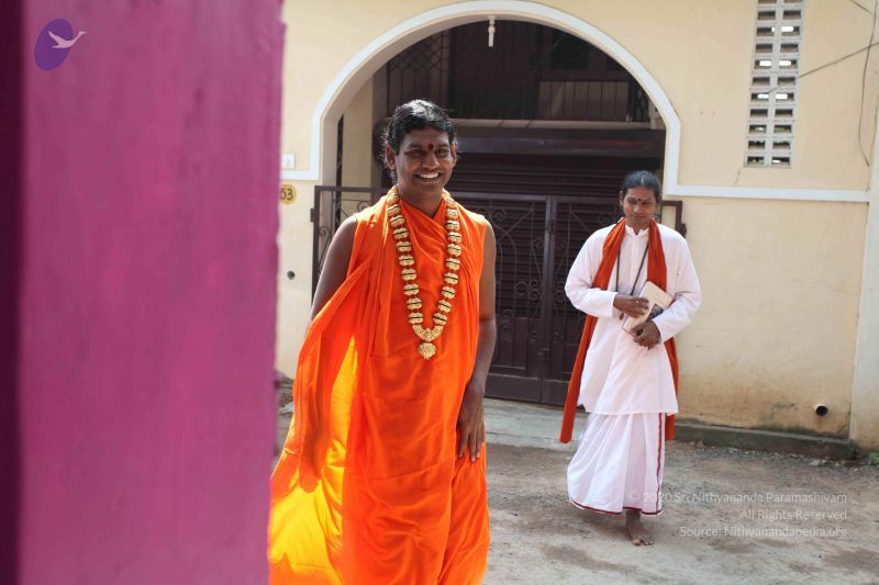 File:20100122 Photo 1573 1RysqSfBTPq5Dgl7go4nKQ0x6UFdKTvbp.JPG