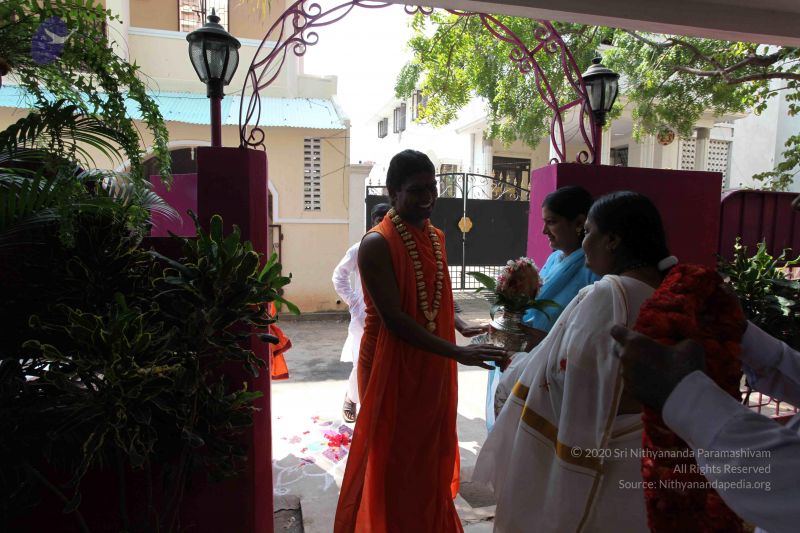 File:20100122 Photo 1575 15QMGVoUNoMjmg3bPXFd9BZnfMQbeX0oI.JPG