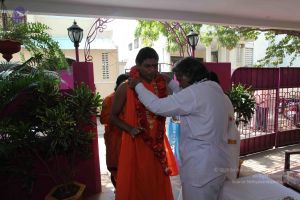 20100122 Photo 1576 1NbG4x7vGos3EcRh2NPuucvyQQ4i6YObT.JPG