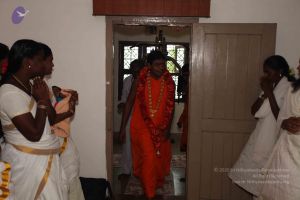 20100122 Photo 1578 1Phz-7JIWNk4vqJ5jdPMSKYCBIw08nM6b.JPG