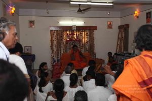 20100122 Photo 1581 1mrbVBV YeGdPqvbmqHzfRJX144itVZeA.JPG