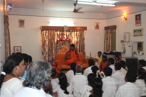 20100122 Photo 1584 1Yof6KpiAepvQ9L0gJZZSvZjMjSwFO9gx.JPG