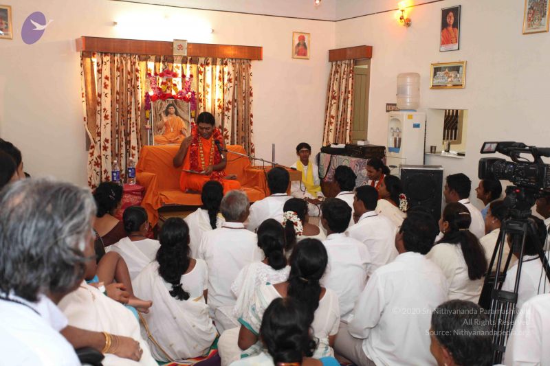 File:20100122 Photo 1585 1GAelEG-Dzjj4kJE zu1cLJuakukmsaXr.JPG