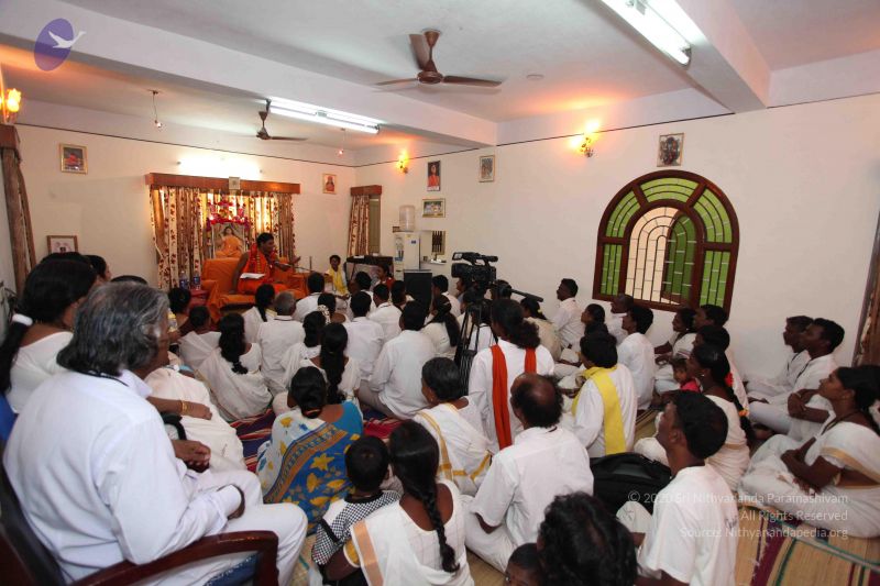 File:20100122 Photo 1586 18fSeoRmgzI06qIHFjmHTw0uAXyzjmX0C.JPG