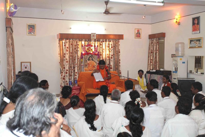 File:20100122 Photo 1587 19N3VS8poDzfXKxdgC7FNnpTJAVo75MbB.JPG