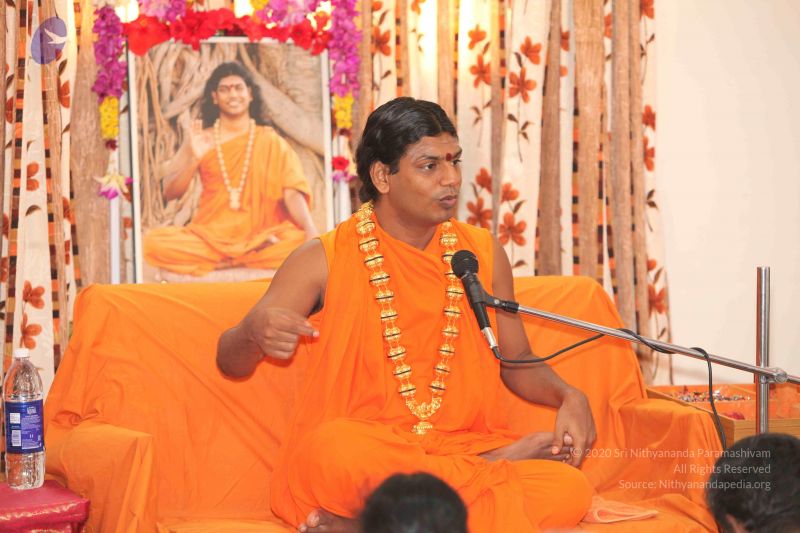 File:20100122 Photo 1588 15lEqmmtGr-Qe-3mg XBvbTT6Mx-dCPiR.JPG