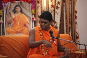 20100122 Photo 1590 1LGVYtdSJ0b1ALY0KHJySAqQ-lmYkWrs5.JPG