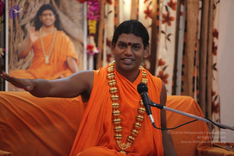 File:20100122 Photo 1595 18WvZM8bU1WvEX7drPGjTq7LvWyeeLtyl.JPG