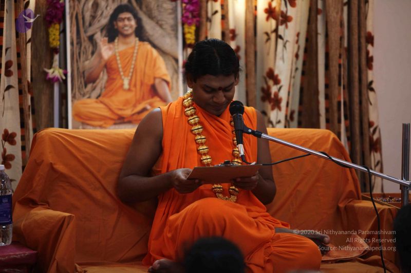 File:20100122 Photo 1596 1iynrjnwCRfP8FZCmXE0FkAoHngWrnS6m.JPG