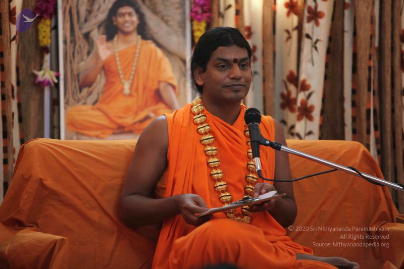 File:20100122 Photo 1598 1M8HReoRAajiUdBdbrG64ojFDauQYbybx.JPG