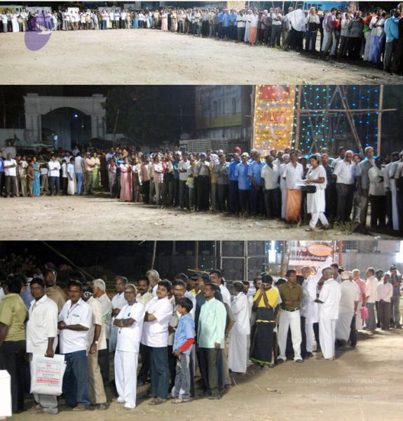 File:20100122 Photo 1614 1kFTCBTVqorTInxaF3HF5eKSJxP7Llc-p.JPG